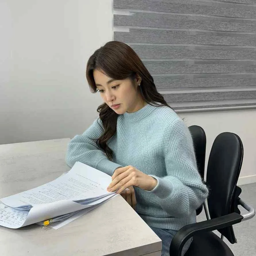 Kang So Ra - kang-so-ra-hot-20.webp